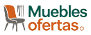 Muebles hogar tienda