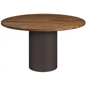 Mesa Hiroki Madera e15