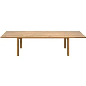 Mesa Galerie e15