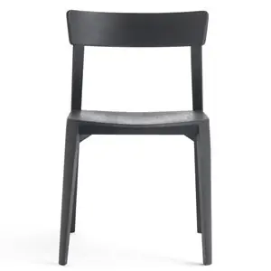 Silla Rewood Mia Riva1920