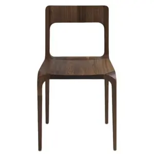Silla Sleek Riva1920
