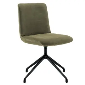 Silla Soft Riva1920