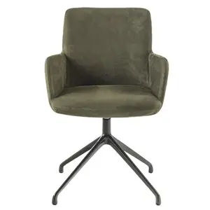 Sillón Soft Riva1920