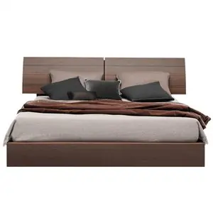 Cama fija Giorgia MisuraEmme