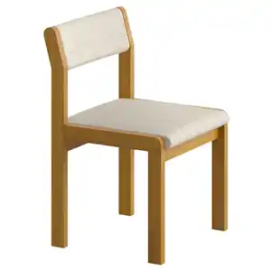 Silla Alde e15