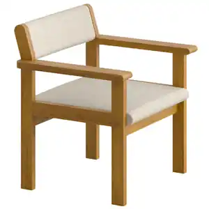 Sillón Alde e15