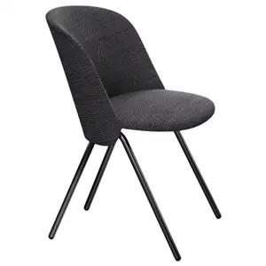 Silla Either e15