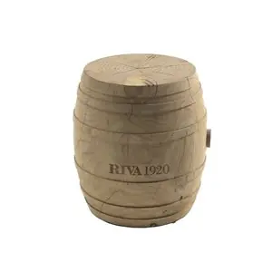 Taburete Botte Riva1920