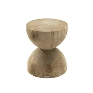 Taburete Clessidra Riva1920