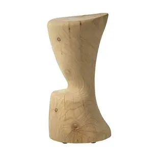 Taburete Coppa Riva1920