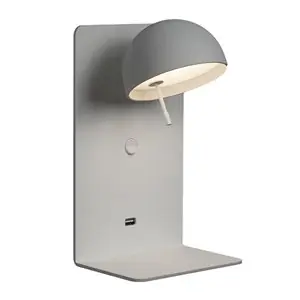 Aplique Beddy A/02 Bover