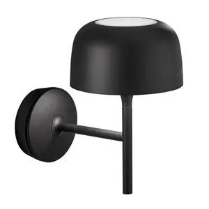 Aplique Bol A/01 Bover
