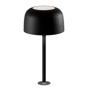 Lámpara sobremesa Bol M/33 Bover