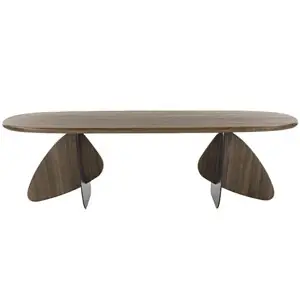 Mesa Cross Riva1920