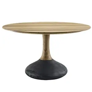 Mesa Decant redonda Riva1920