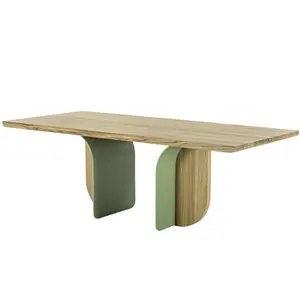 Mesa Forma Riva1920