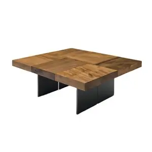 Mesa auxiliar Auckland Block Riva1920