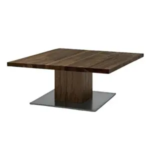Mesa auxiliar Boss Basic Small Riva1920