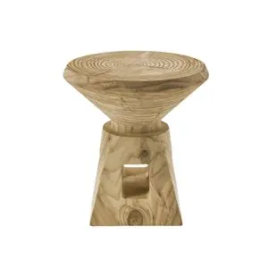 Taburete Etrurio Riva1920
