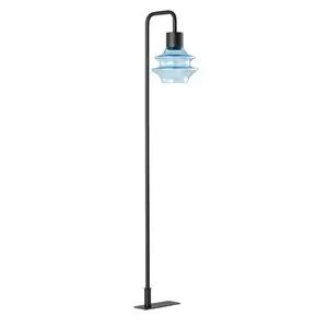 Lámpara sobremesa Drip/Drop M/70 Bover