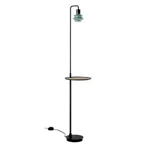 Lámpara de pie Drip/Drop P/131 Bover