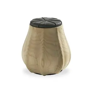 Taburete Gumnut Riva1920