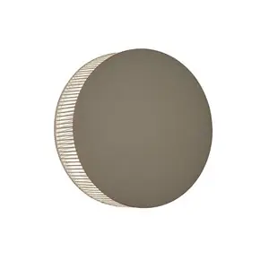 Aplique de pared Helios A Bover