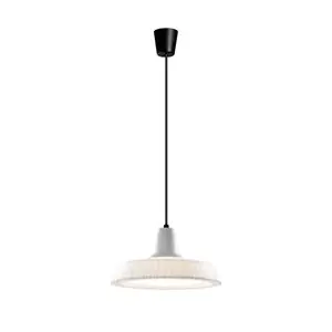 Lámpara suspensión Marietta S/32 Outdoor Bover