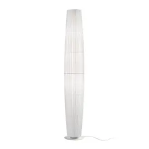 Lámpara de pie Maxi P/03 Bover