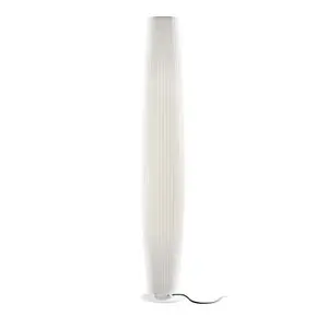 Lámpara de pie Maxi P/180 Outdoor Bover