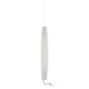 Lámpara suspensión Maxi S/01 Outdoor Bover