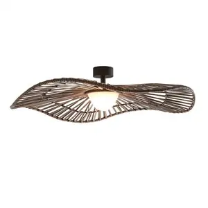 Aplique de techo Mediterrània PF/105 Outdoor Bover