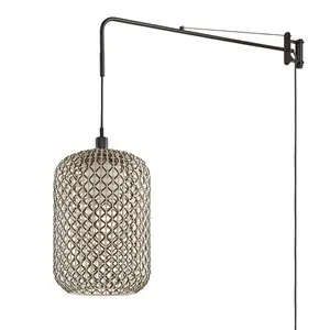 Aplique de pared Nans 31.2 A/98 Bover