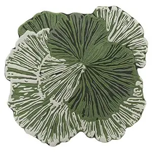 Alfombra Botanica GAN