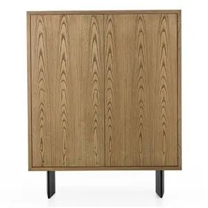 Aparador Rewood High Riva1920