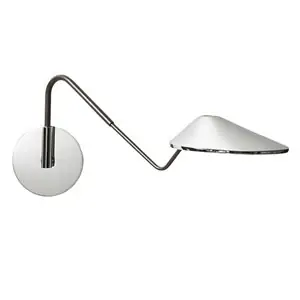 Aplique de pared Nón Lá A/03 Bover