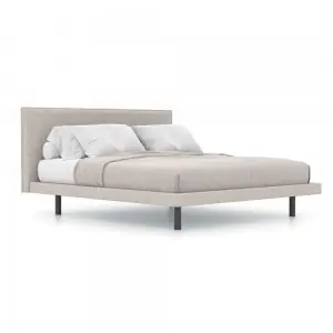 Cama Silence diseño Oferta Joquer - Ofertas