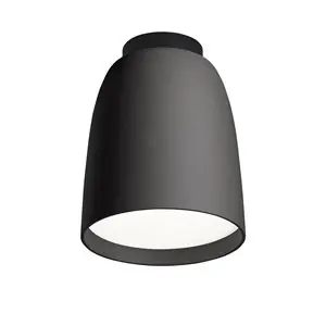 Aplique de techo Nut PF/10 Outdoor Bover