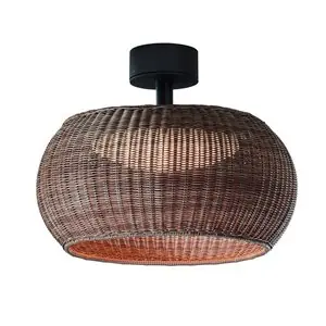 Aplique de techo Perris PF/47 Outdoor Bover
