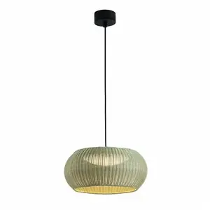 Lámpara suspensión Perris S/47 Outdoor Bover