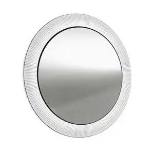 Aplique Roda PF/90 Bover