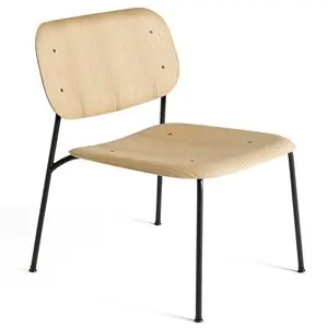 Butaca Soft Edge 100 Lounge Oferta Hay - Ofertas