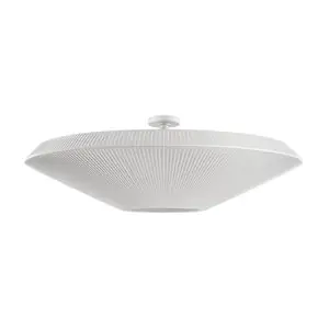 Aplique de techo Siam Bover