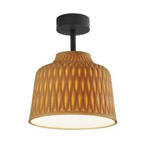 Aplique de techo Soft PF/30 Outdoor Bover
