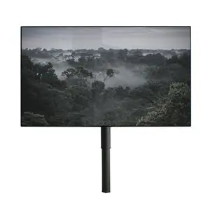 Mueble TV Pole 360 Extendo