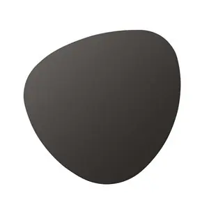 Aplique de pared Tria Outdoor Bover