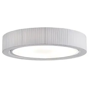 Aplique de techo Urban PF Bover