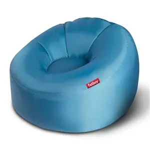 Sillón Lamzac O Oferta Fatboy - Ofertas