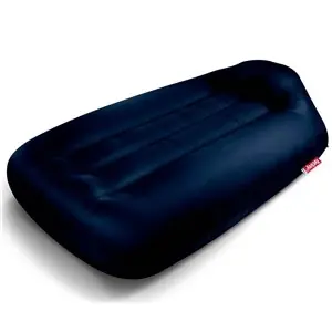 Cama Lamzac L Oferta Fatboy - Ofertas