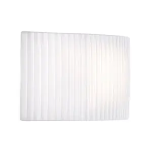 Aplique de pared Wall Street Bover
